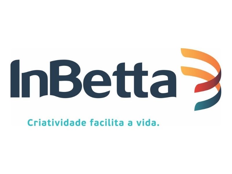 cliente-case