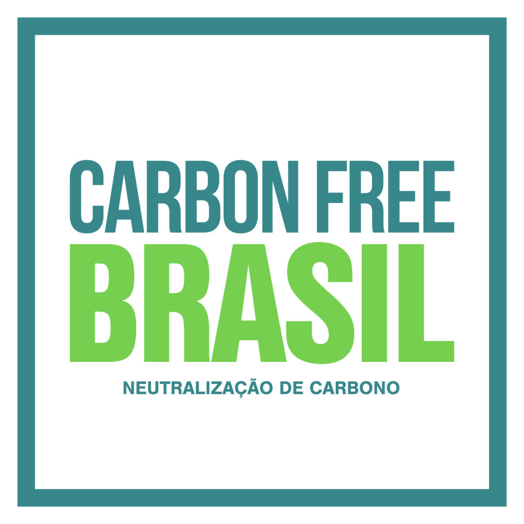 TNS Nano_Carbon Free Brasil