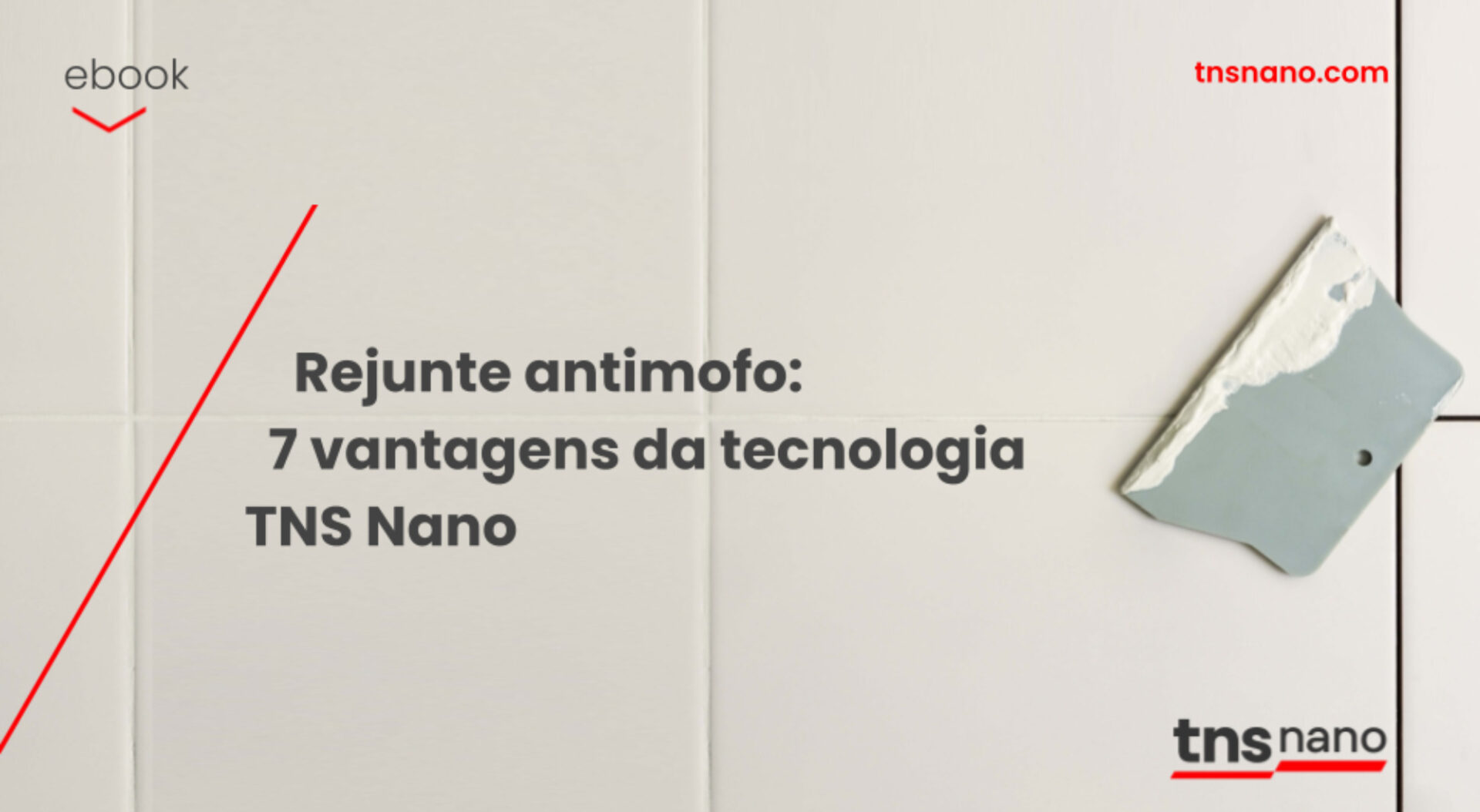 Rejunte antimofo_TNS Nano