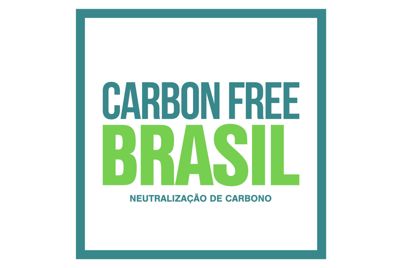 Carbon Free Brasil_TNS Nano