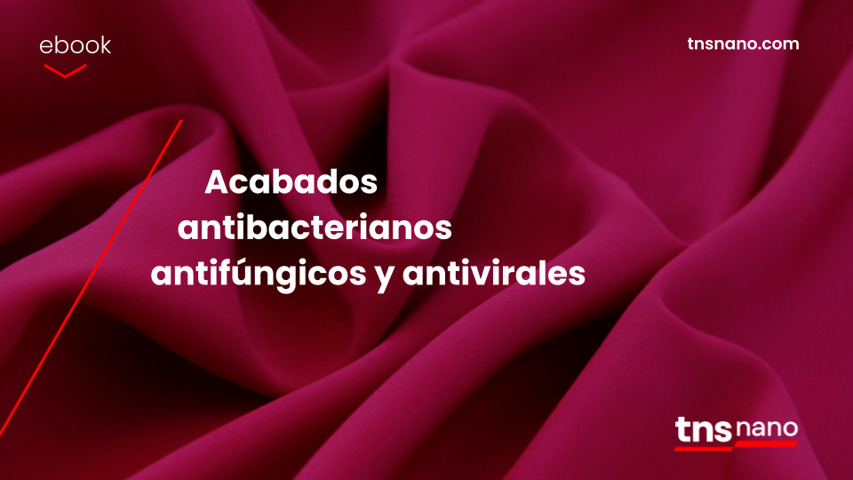 espanhol-Acabados antivirales
