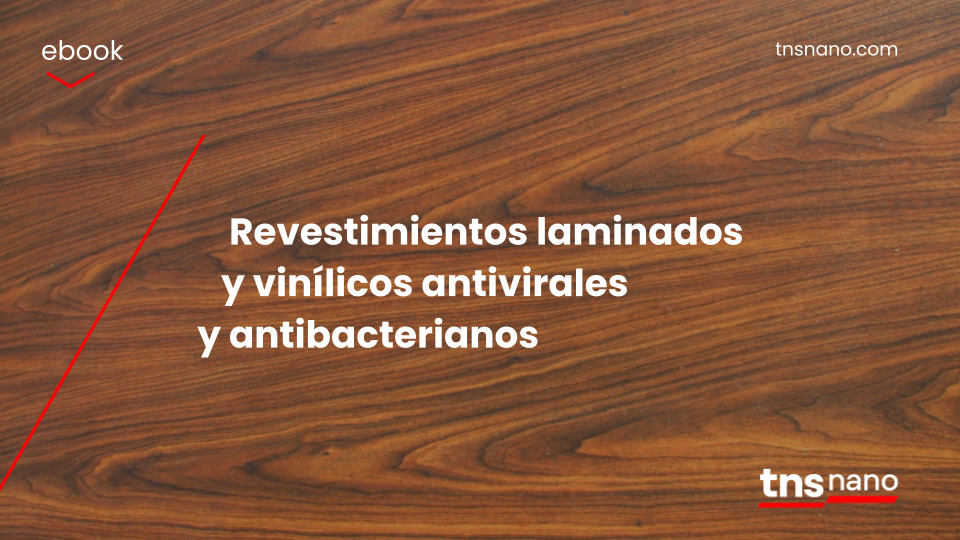 [espanhol] Revestimientos laminados y vinílicos antivirales y antibacterianos.pptx