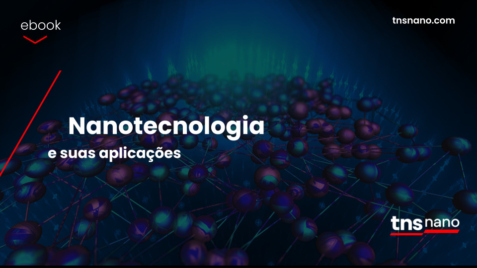 [português] Nanotecnologia e suas aplicações.pptx (1)