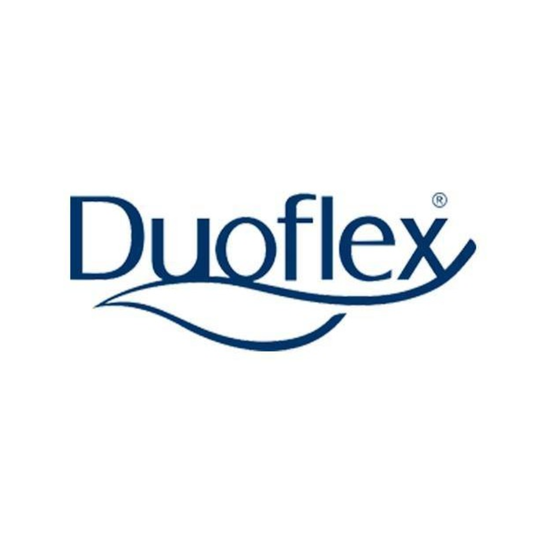Duoflex e TNS Nano