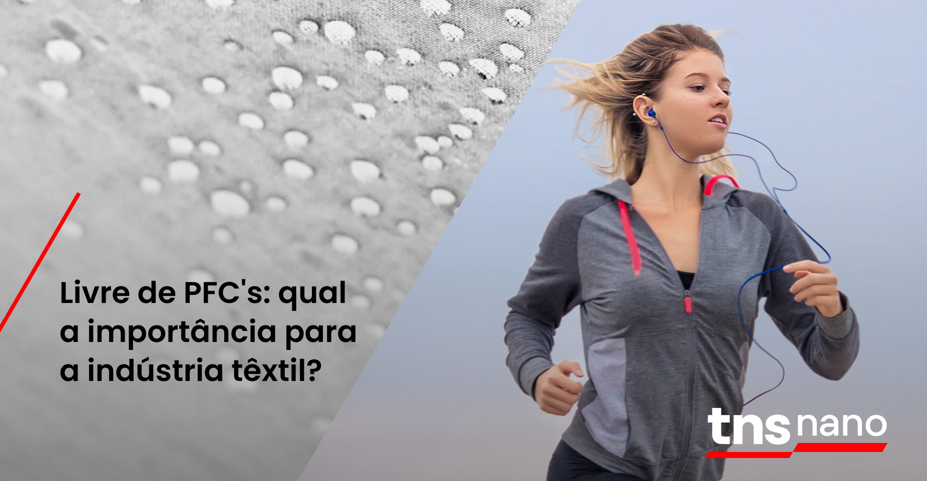 Livre-de-PFCs-qual-a-importancia-para-a-industria-textil