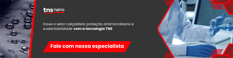 espuma antimicrobiana: entre em contato conosco