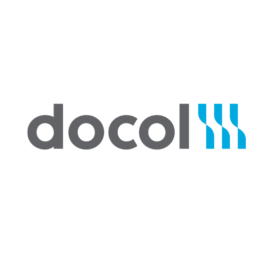 Docol