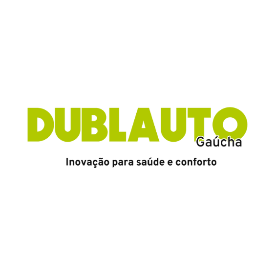 Dublauto Gaúcha