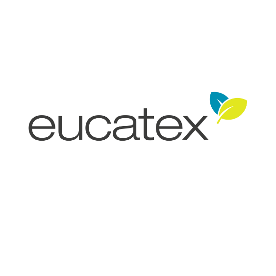 Eucatex