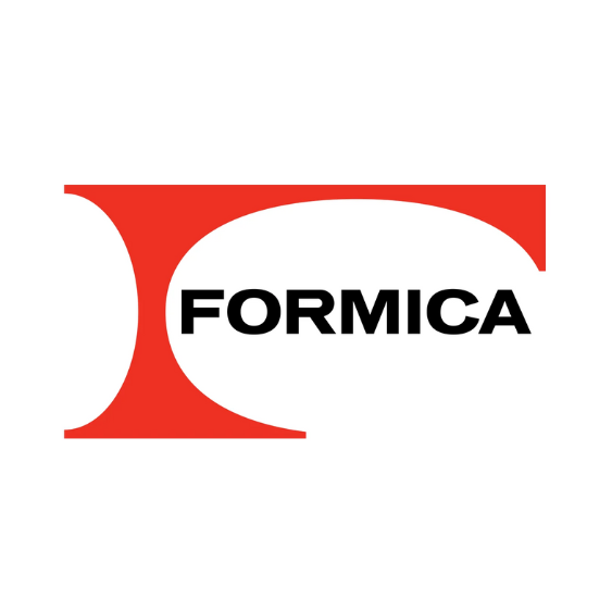 Formica