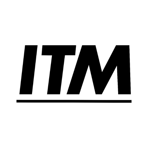 ITM Têxtil