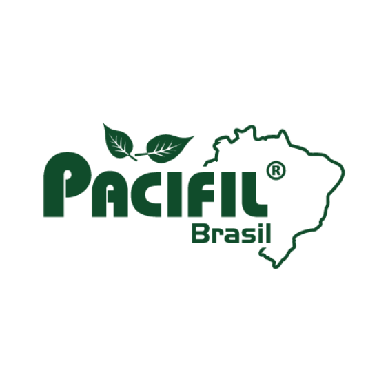 Pacifil