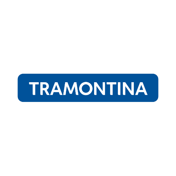 Tramontina