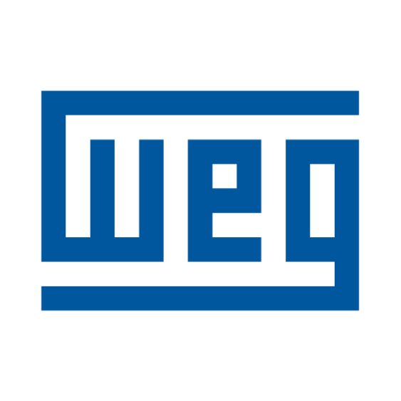 WEG