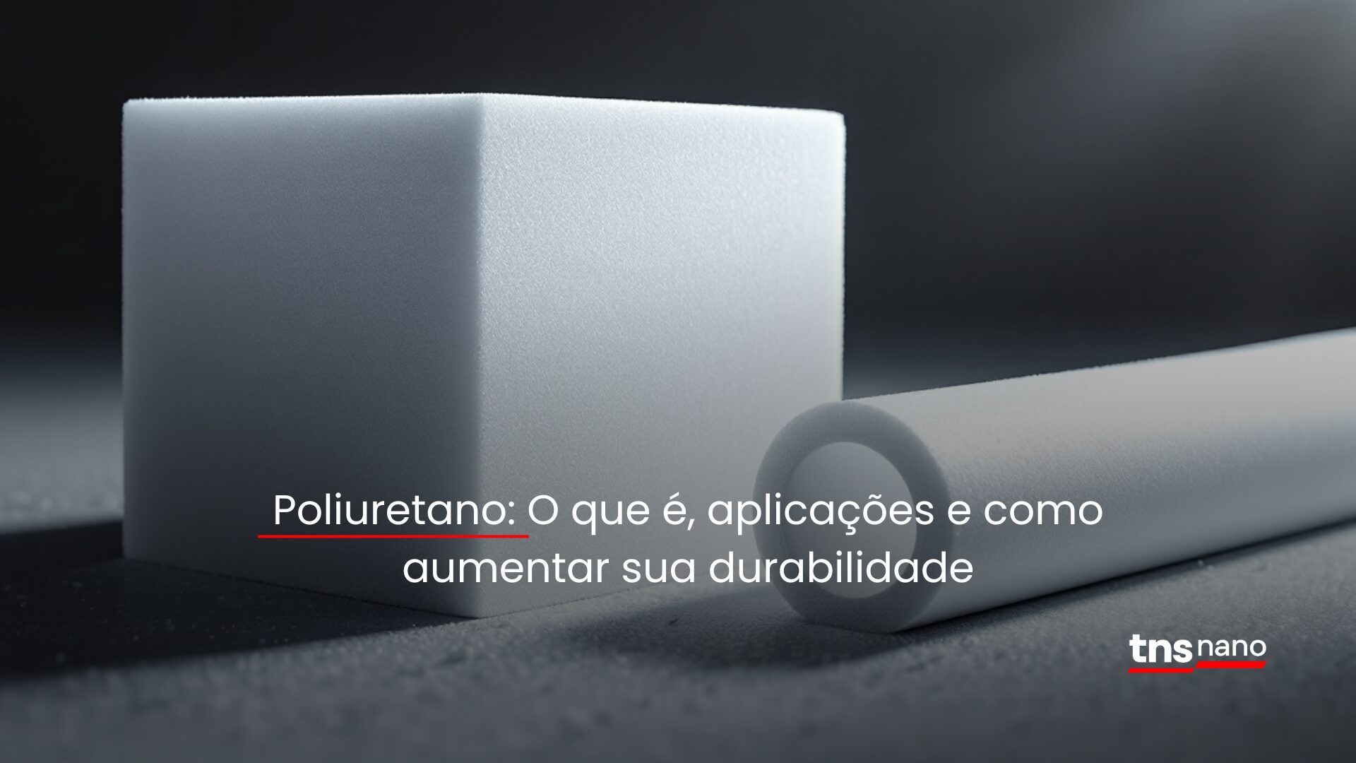 Poliuretano