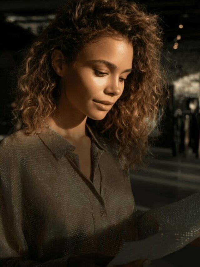 Moda inteligente: inovação com propósito