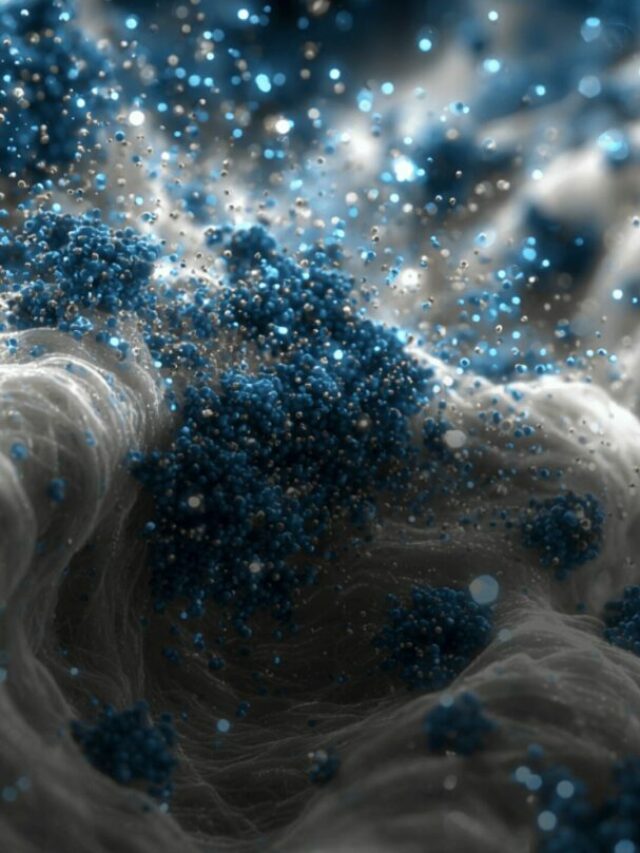 Nanotecnologia em tecidos: o que é?
