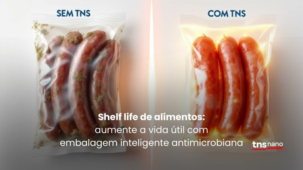 shelf life