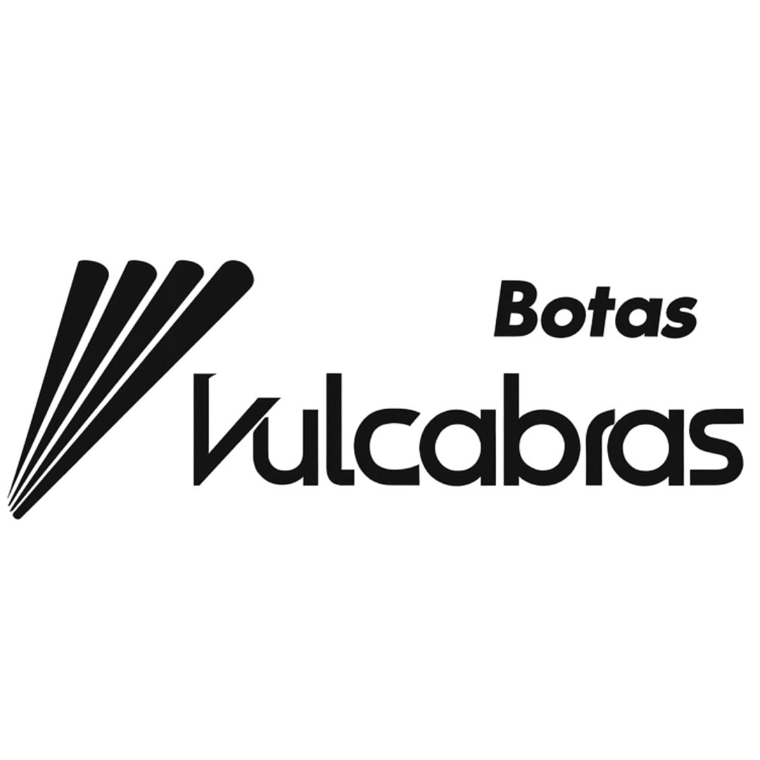 Vulcabras