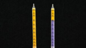 aatcc tm 211