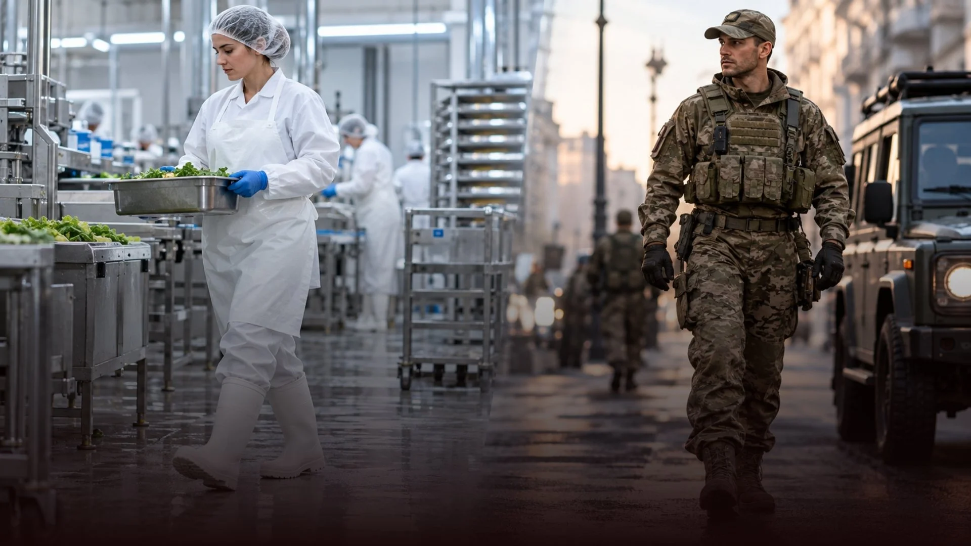 TNS Nano reforça parcerias com Cedro e Vulcabras