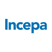 incepa.png