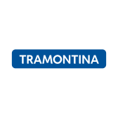 tramontina.png