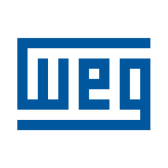 weg.png